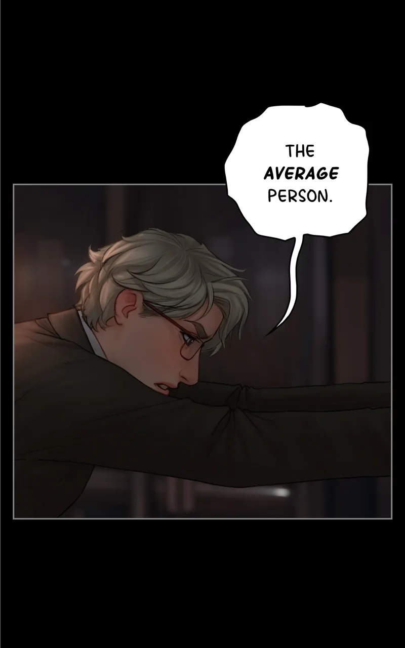 A Quiet Relationship Chapter 97 page 43 - 