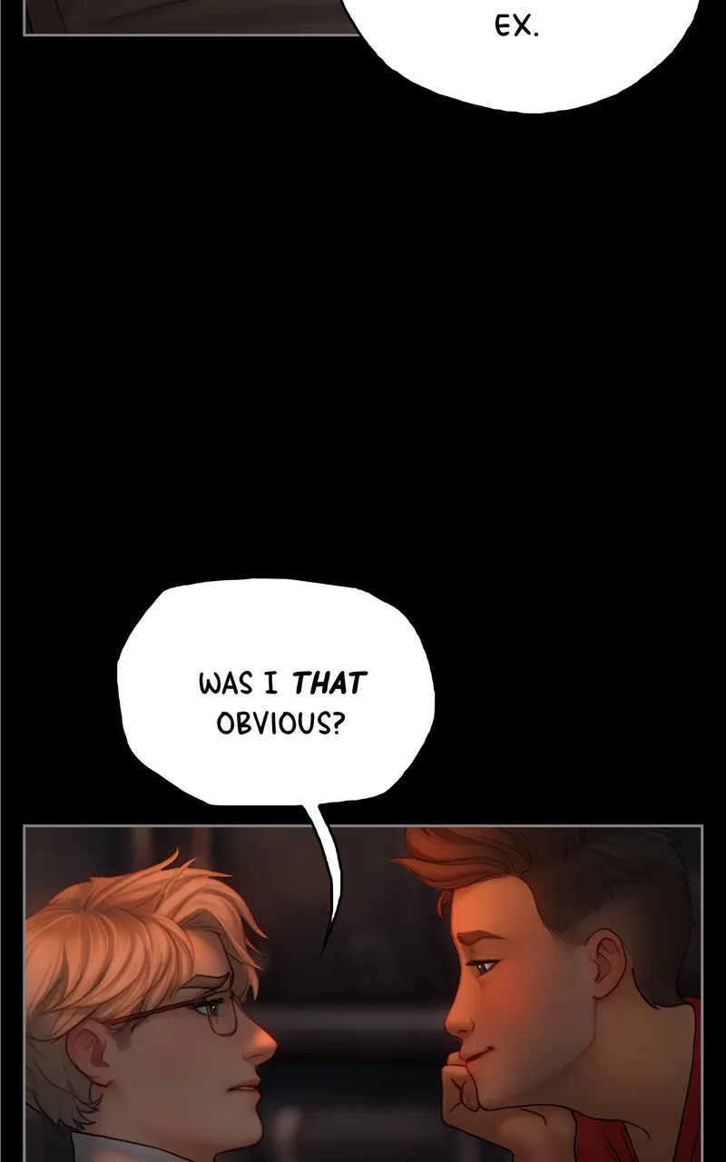 A Quiet Relationship Chapter 98 page 27 - 