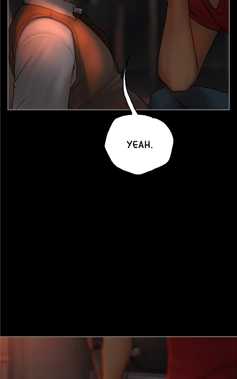 A Quiet Relationship Chapter 98 page 28 - 