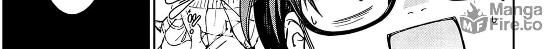A Quirky Girl Is Inviting Me to Bed Chapter 1 page 12 - 