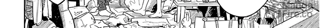 A Quirky Girl Is Inviting Me to Bed Chapter 1 page 18 - 