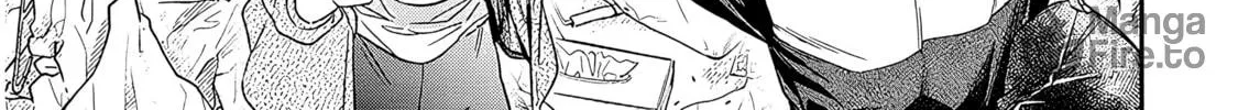 A Quirky Girl Is Inviting Me to Bed Chapter 1 page 20 - 