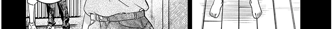 A Quirky Girl Is Inviting Me to Bed Chapter 1 page 22 - 