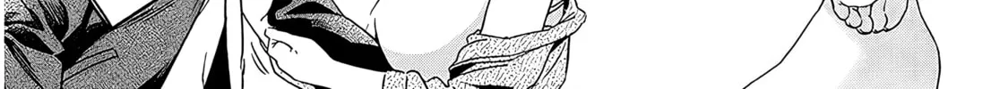 A Quirky Girl Is Inviting Me to Bed Chapter 1 page 28 - 