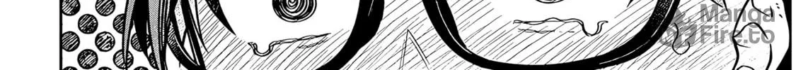 A Quirky Girl Is Inviting Me to Bed Chapter 1 page 30 - 