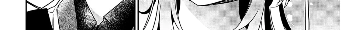 A Quirky Girl Is Inviting Me to Bed Chapter 1 page 34 - 