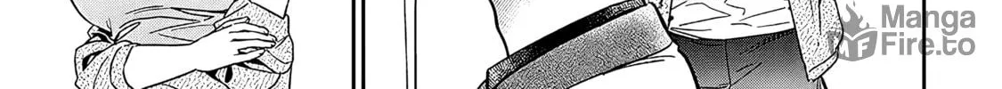 A Quirky Girl Is Inviting Me to Bed Chapter 1 page 36 - 