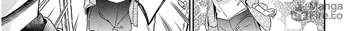 A Quirky Girl Is Inviting Me to Bed Chapter 1 page 40 - 
