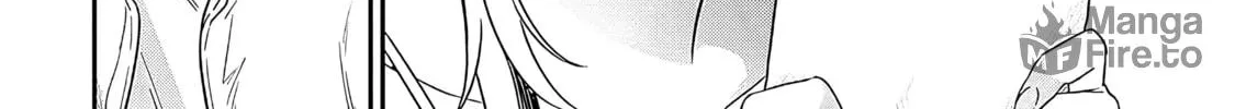 A Quirky Girl Is Inviting Me to Bed Chapter 1 page 42 - 