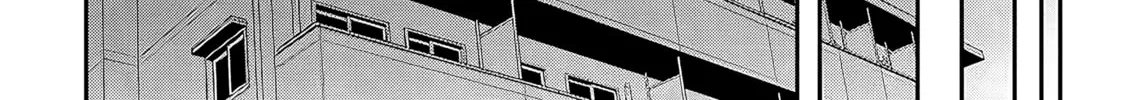 A Quirky Girl Is Inviting Me to Bed Chapter 1 page 46 - 