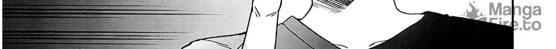 A Quirky Girl Is Inviting Me to Bed Chapter 1 page 48 - 
