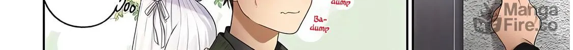 A Quirky Girl Is Inviting Me to Bed Chapter 1 page 6 - 