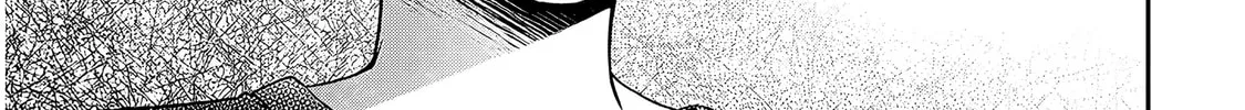 A Quirky Girl Is Inviting Me to Bed Chapter 1 page 52 - 