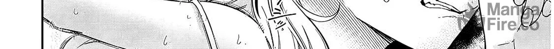 A Quirky Girl Is Inviting Me to Bed Chapter 1 page 54 - 