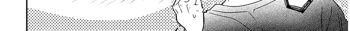 A Quirky Girl Is Inviting Me to Bed Chapter 1 page 62 - 