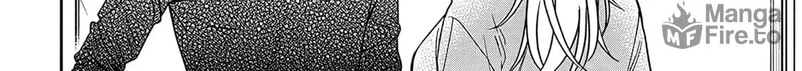 A Quirky Girl Is Inviting Me to Bed Chapter 1 page 66 - 