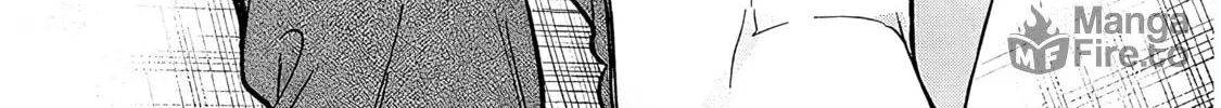 A Quirky Girl Is Inviting Me to Bed Chapter 1 page 70 - 