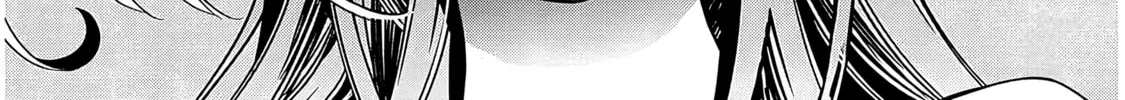 A Quirky Girl Is Inviting Me to Bed Chapter 1 page 8 - 