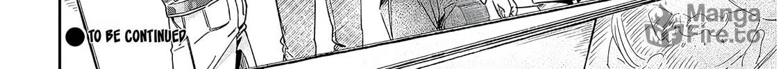 A Quirky Girl Is Inviting Me to Bed Chapter 1 page 78 - 