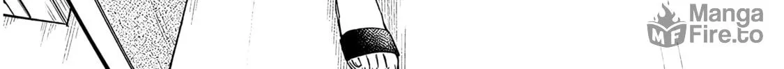 A Quirky Girl Is Inviting Me to Bed Chapter 1 page 10 - 