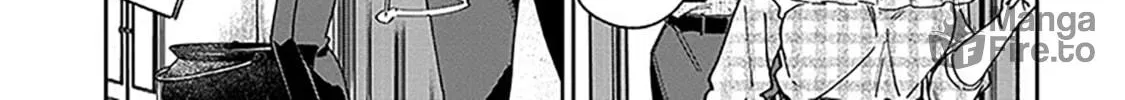 A Quirky Girl Is Inviting Me to Bed Chapter 10 page 18 - 