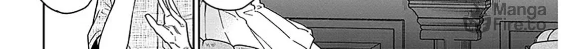 A Quirky Girl Is Inviting Me to Bed Chapter 10 page 20 - 