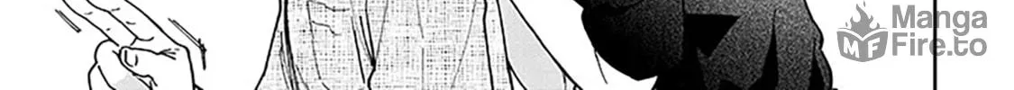 A Quirky Girl Is Inviting Me to Bed Chapter 10 page 30 - 