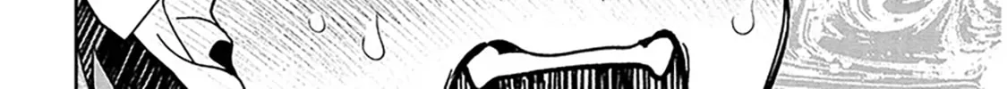A Quirky Girl Is Inviting Me to Bed Chapter 10 page 32 - 