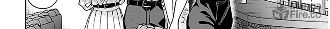 A Quirky Girl Is Inviting Me to Bed Chapter 10 page 36 - 