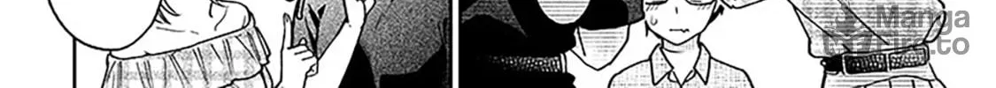 A Quirky Girl Is Inviting Me to Bed Chapter 10 page 40 - 