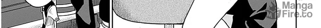 A Quirky Girl Is Inviting Me to Bed Chapter 10 page 42 - 