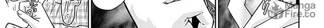 A Quirky Girl Is Inviting Me to Bed Chapter 10 page 50 - 