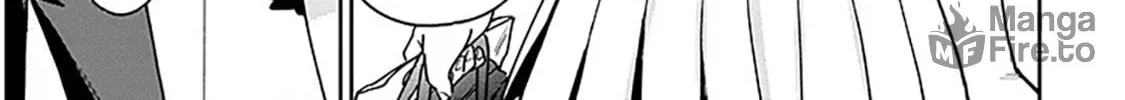 A Quirky Girl Is Inviting Me to Bed Chapter 10 page 6 - 