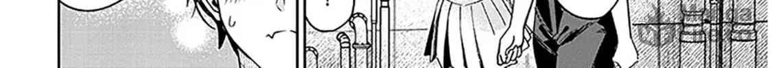 A Quirky Girl Is Inviting Me to Bed Chapter 10 page 60 - 