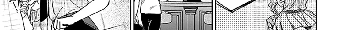 A Quirky Girl Is Inviting Me to Bed Chapter 10 page 62 - 