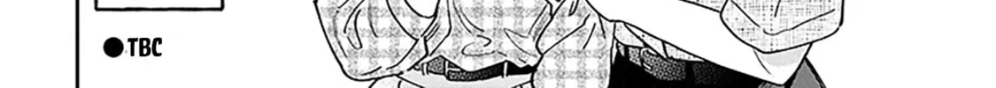 A Quirky Girl Is Inviting Me to Bed Chapter 10 page 64 - 