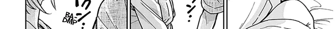 A Quirky Girl Is Inviting Me to Bed Chapter 11 page 28 - 