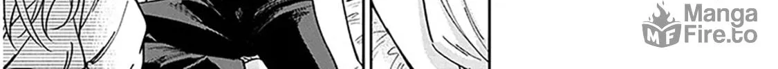 A Quirky Girl Is Inviting Me to Bed Chapter 11 page 30 - 