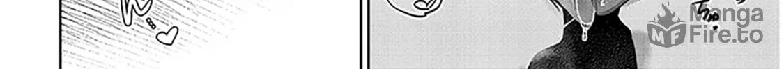 A Quirky Girl Is Inviting Me to Bed Chapter 11 page 36 - 