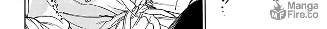 A Quirky Girl Is Inviting Me to Bed Chapter 11 page 40 - 