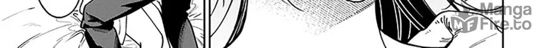 A Quirky Girl Is Inviting Me to Bed Chapter 11 page 42 - 