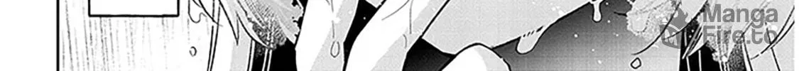 A Quirky Girl Is Inviting Me to Bed Chapter 11 page 48 - 