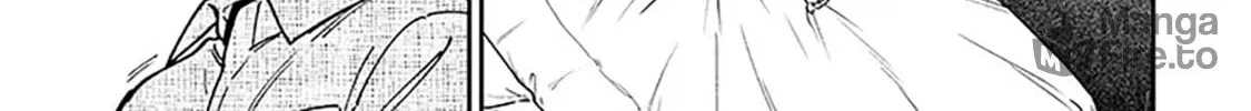A Quirky Girl Is Inviting Me to Bed Chapter 11 page 6 - 