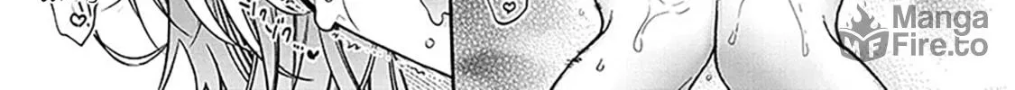 A Quirky Girl Is Inviting Me to Bed Chapter 11 page 54 - 