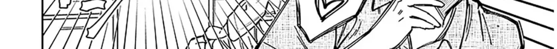 A Quirky Girl Is Inviting Me to Bed Chapter 11 page 8 - 