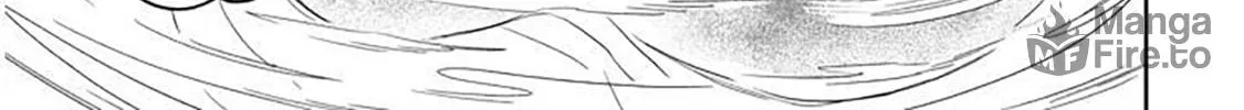 A Quirky Girl Is Inviting Me to Bed Chapter 12 page 18 - 