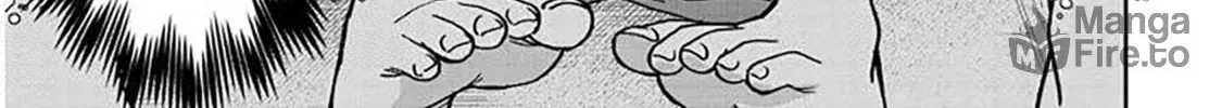 A Quirky Girl Is Inviting Me to Bed Chapter 12 page 30 - 