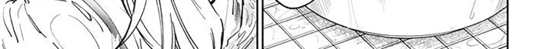 A Quirky Girl Is Inviting Me to Bed Chapter 12 page 34 - 