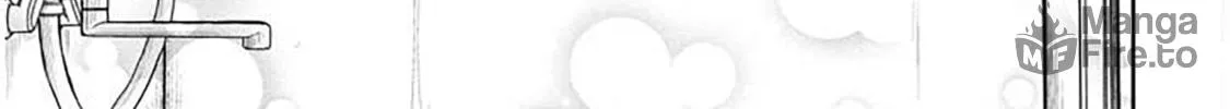 A Quirky Girl Is Inviting Me to Bed Chapter 12 page 42 - 