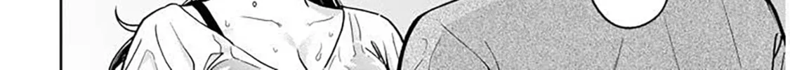 A Quirky Girl Is Inviting Me to Bed Chapter 12 page 44 - 
